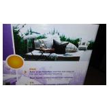 RCA Wireless Speaker System.