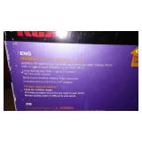 RCA Wireless Speaker System.