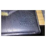 Board Games, Card Games