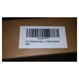 Universal TV Wall Mount Kit. New