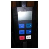 Nordic Track Pro Wood Ski Machine.