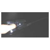 Nordic Track Pro Wood Ski Machine.