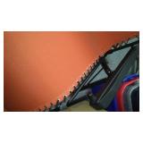 Antigravity Patio Chair