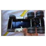 Nylint auto transport, tractor, trailer, semi