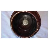 Large Ceramic Insulator, Nice
