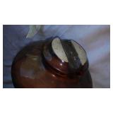 Large Ceramic Insulator, Nice