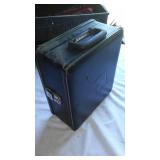 Travel Bar, Nice Case and More