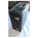 Travel Bar, Nice Case and More