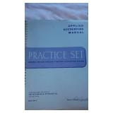 Ford Dealer Accounting Manual 1952