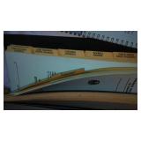 Ford Dealer Accounting Manual 1952