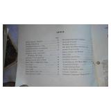 Tecumseh Service Manual 1974 (3)