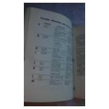 Tecumseh Service Manual 1974 (3)