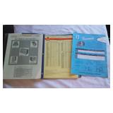 Tecumseh Service Manual 1974 (3)