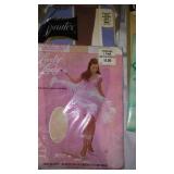 13 Packages Vintage Nylons New Old Stock