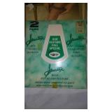 13 Packages Vintage Nylons New Old Stock