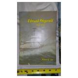 Vintage Books & Booklets