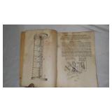 I.H.  Case Seedmeter Drill Manual.