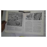Ford Moldboard Plow Manual 1949