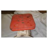 Way Right Scale - Vintage- Working
