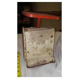Way Right Scale - Vintage- Working