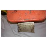 Way Right Scale - Vintage- Working