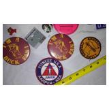 U.S. Air Force & More Collectibles
