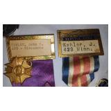 U.S. Air Force & More Collectibles