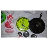 U.S. Air Force & More Collectibles
