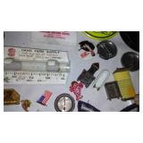 U.S. Air Force & More Collectibles