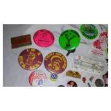 U.S. Air Force & More Collectibles