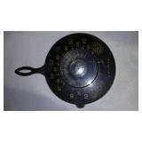 U.S. Air Force & More Collectibles