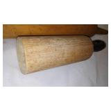 4 Rolling Pins