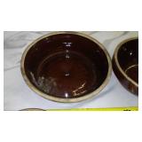 Vintage Stoneware
