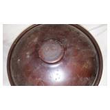 2 Bean Pots  Great