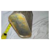 Maytag Lubricant Quart Can  Vintage