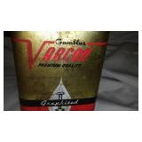 Gambles Penetrating Oil Pint Can