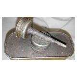 Gambles Penetrating Oil Pint Can