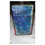 Gambles Penetrating Oil Pint Can