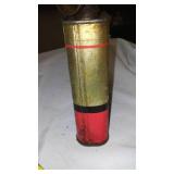 Gambles Penetrating Oil Pint Can