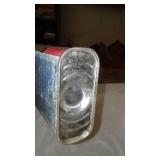Gambles Penetrating Oil Pint Can