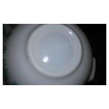 Vintage Pyrex Set Of 3 Bowls