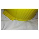 Vintage Cake Carrier 60s