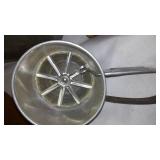 Misc. Vintage Kitchen Gadgets.