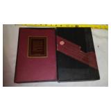 Practical English Book Set - Like New 1936