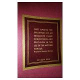 Practical English Book Set - Like New 1936