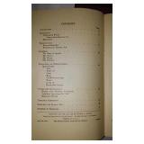 Practical English Book Set - Like New 1936