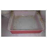Pyrex, Hamilton Beach & More