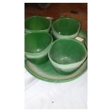 Pyrex, Hamilton Beach & More