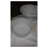 Pyrex, Hamilton Beach & More