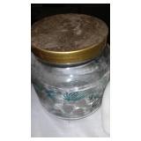 Pyrex, Hamilton Beach & More